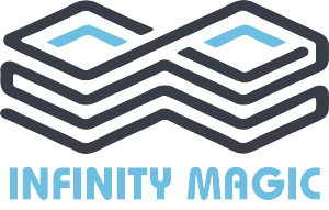 Infinity-Magic-Group-Egypt-70219-1636278164